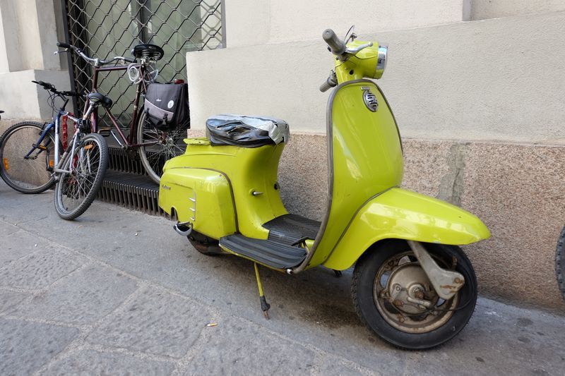 29 italy tuscany motorcycle tour