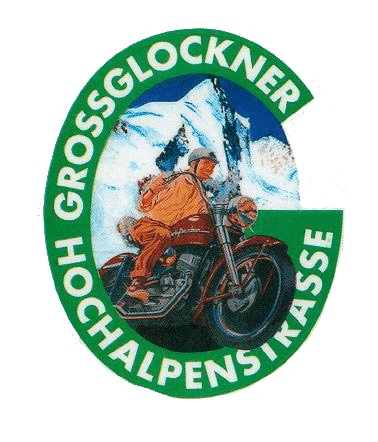grossglockner