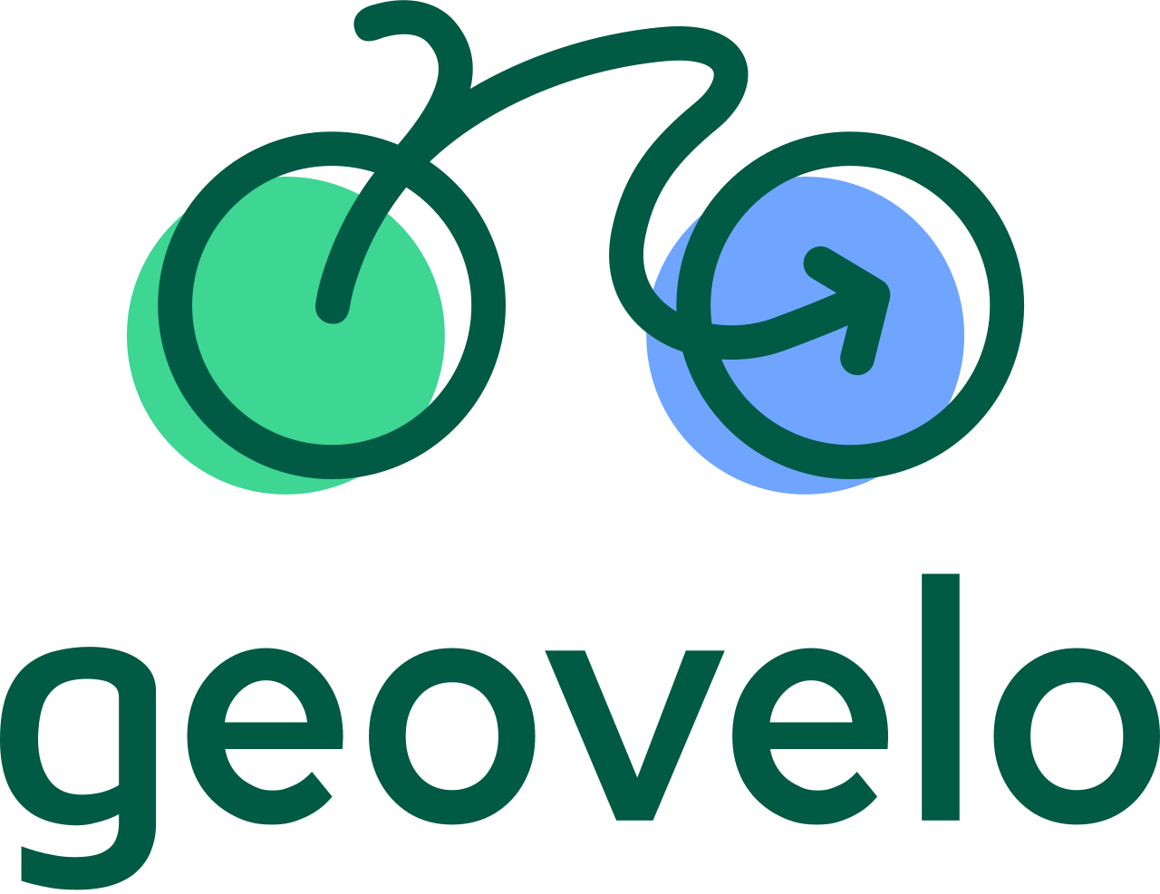 Geovelo-logo.svg.png