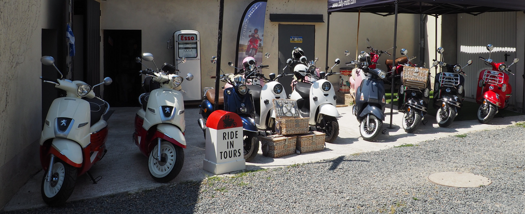 parc-scooter-ride-in-tours-2023 (2).png