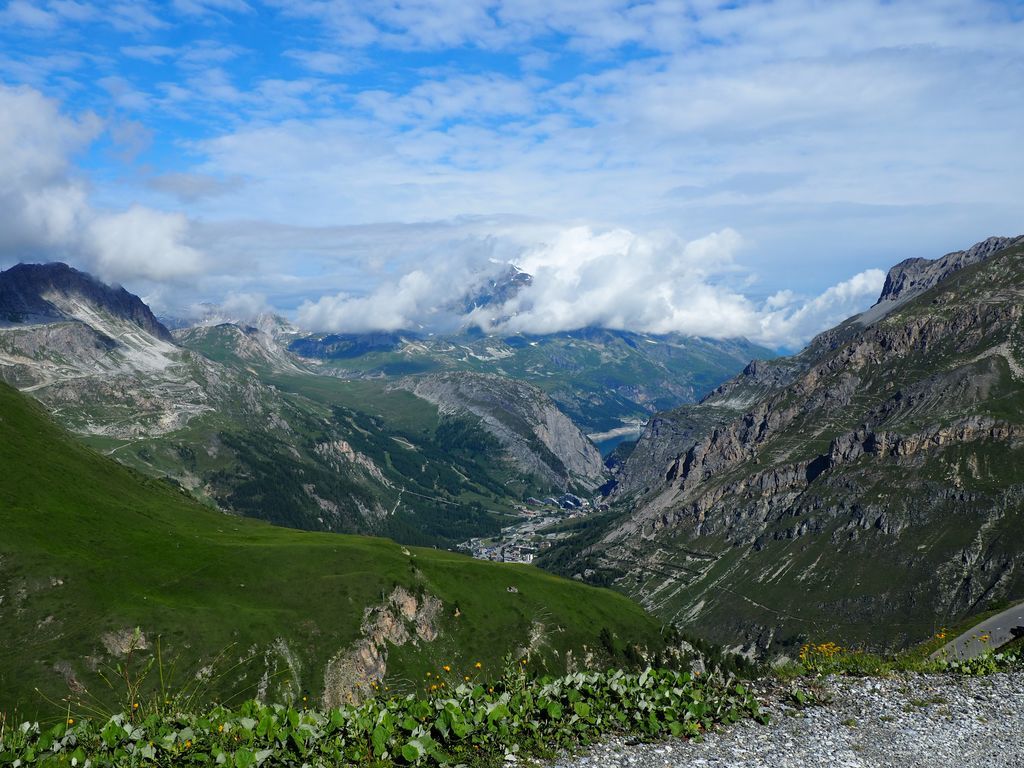 06 voyage can am alpes vanoise