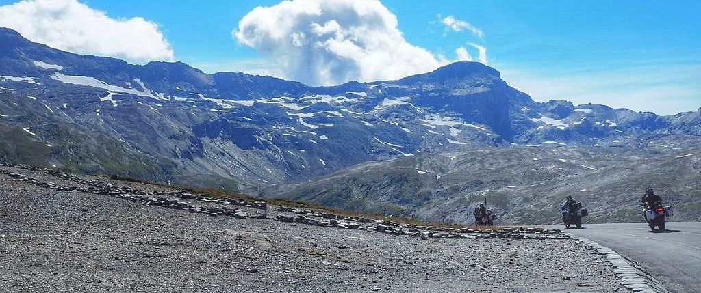 10 voyage can am alpes vanoise 01