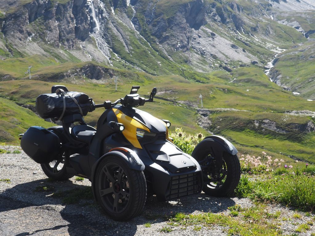 15 voyage can am alpes vanoise