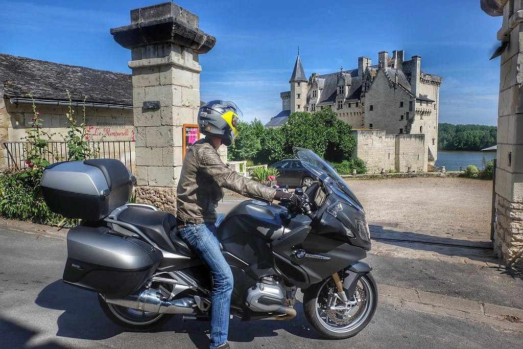 103 voyage moto road trip anjou 01