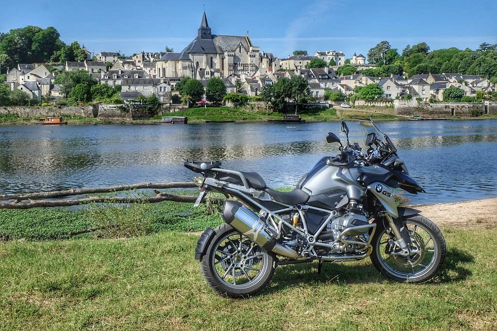 77 voyage moto road trip anjou 01