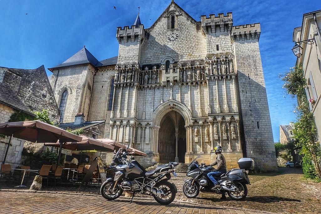 90 voyage moto road trip anjou 01