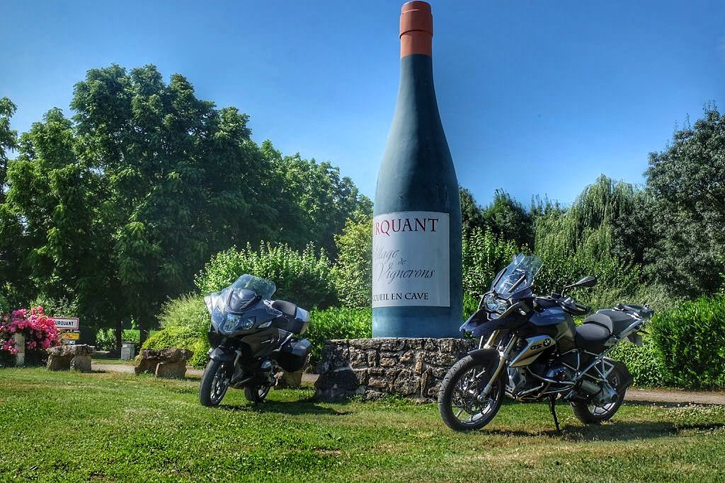 99 voyage moto road trip anjou 01