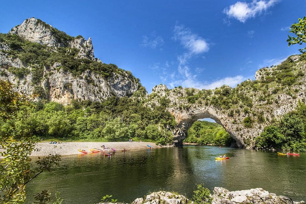 02 voyage moto road trip ardèche 01