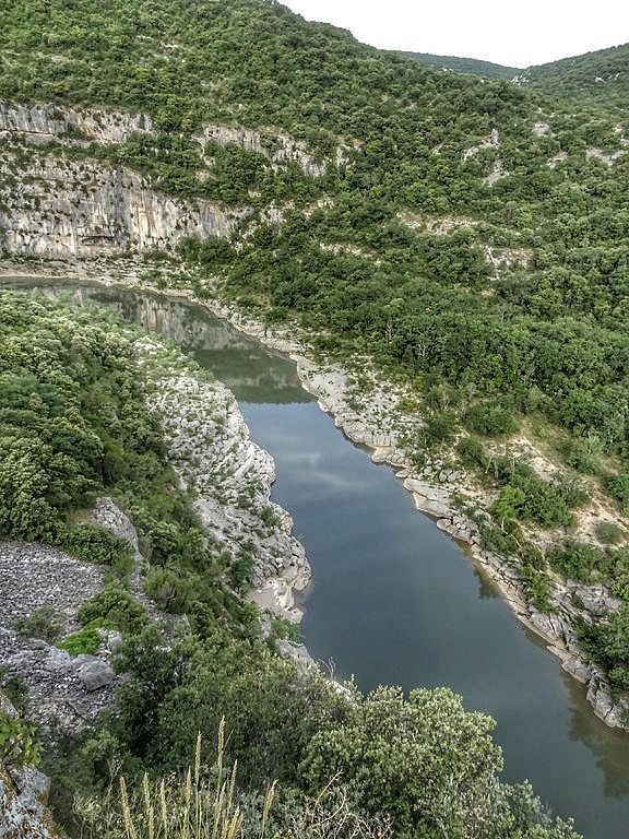 09 voyage moto road trip ardèche 01