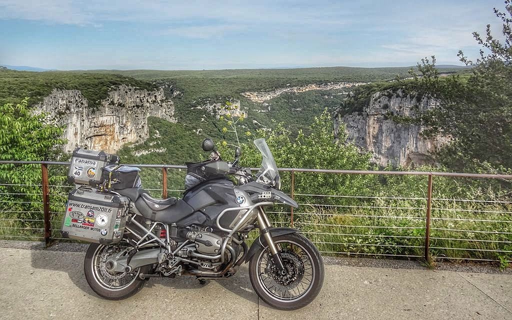 11 voyage moto road trip ardèche 01