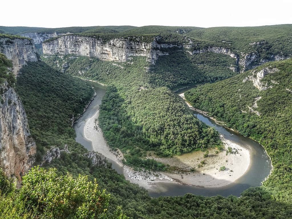 14 voyage moto road trip ardèche 01