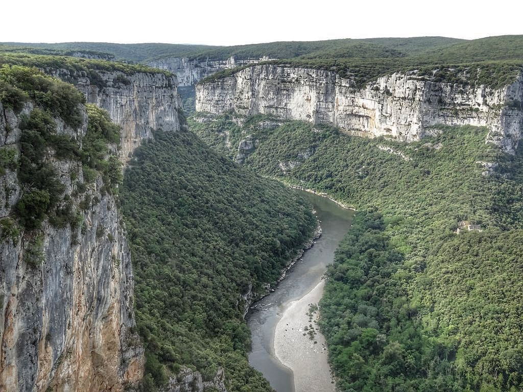 15 voyage moto road trip ardèche 01