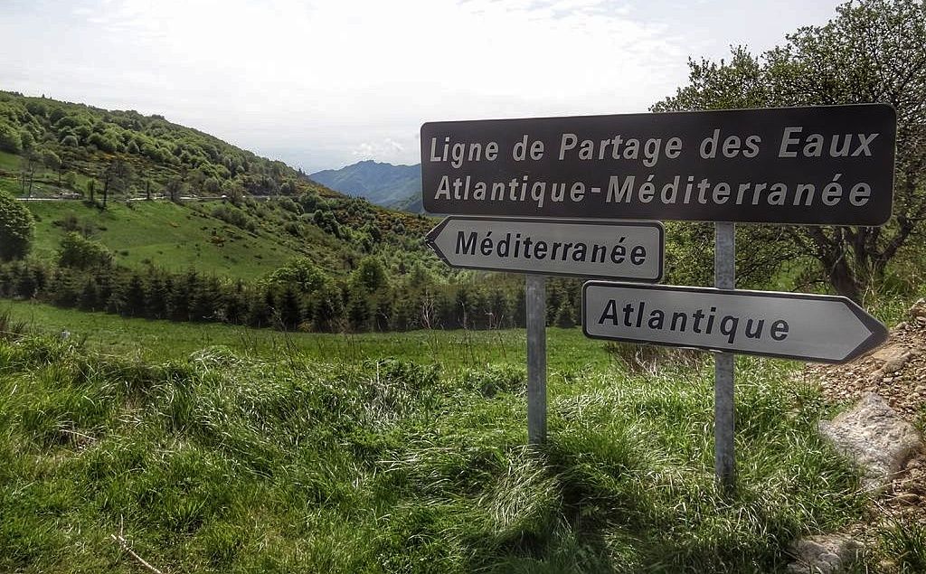 44 voyage moto road trip ardèche 01