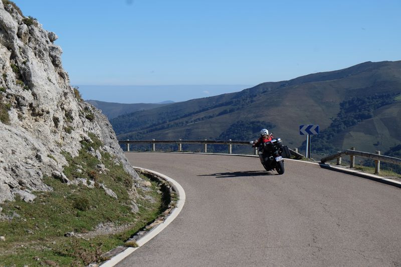 29 voyage moto asturies picos europa