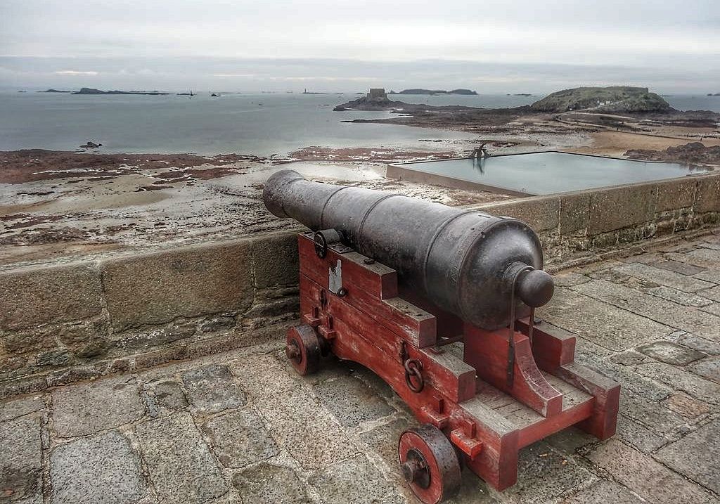 184 voyage moto bretagne st malo dinan 01