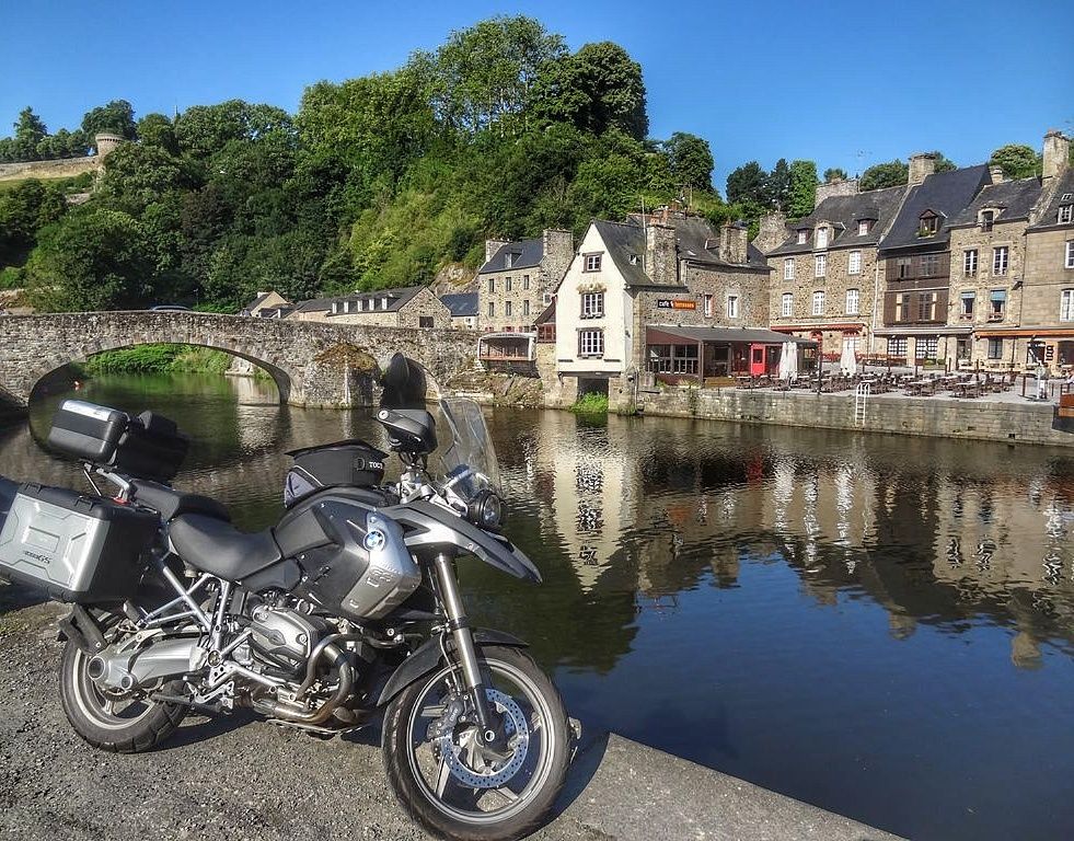 39 voyage moto bretagne st malo dinan 01