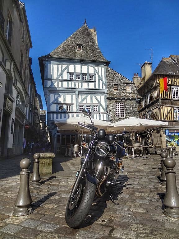 62 voyage moto bretagne st malo dinan 01