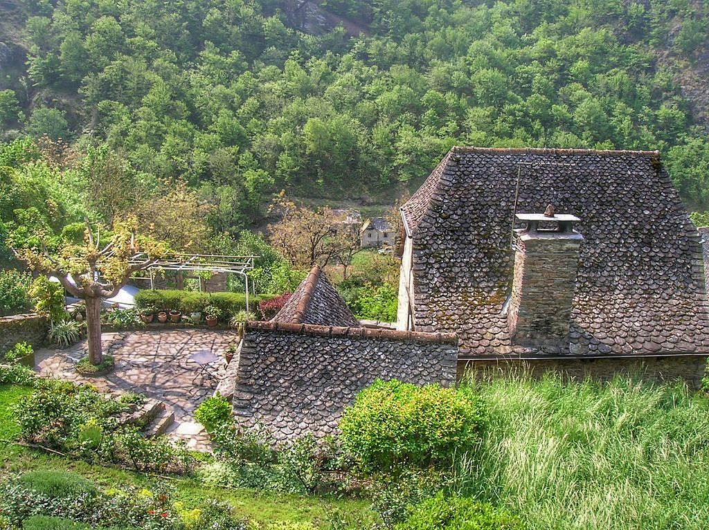 06 voyage moto road trip valle lot quercy 01