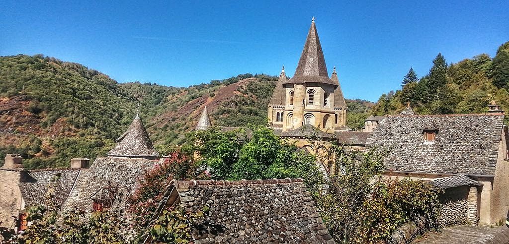 48 voyage moto road trip valle lot quercy 01