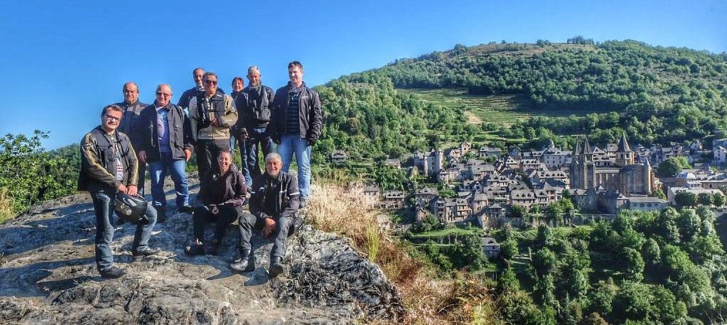 77 voyage moto road trip valle lot quercy 01