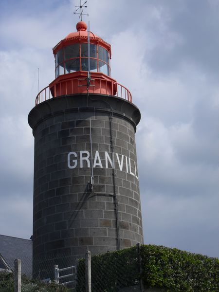 29 voyage moto normandie cotentin D day