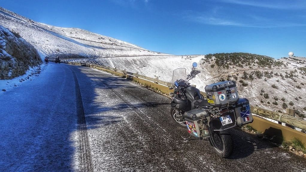 13 voyage moto provence luberon mont ventoux 01