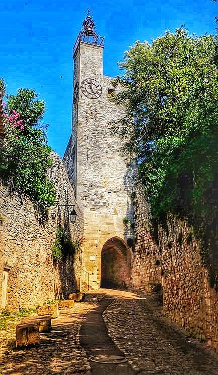 138 voyage moto provence luberon mont ventoux 01