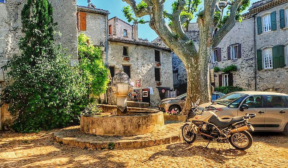 150 voyage moto provence luberon mont ventoux 01