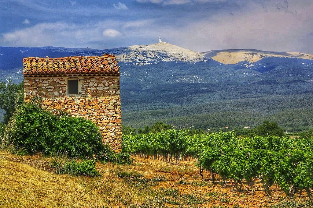 7 voyage moto provence luberon mont ventoux 01