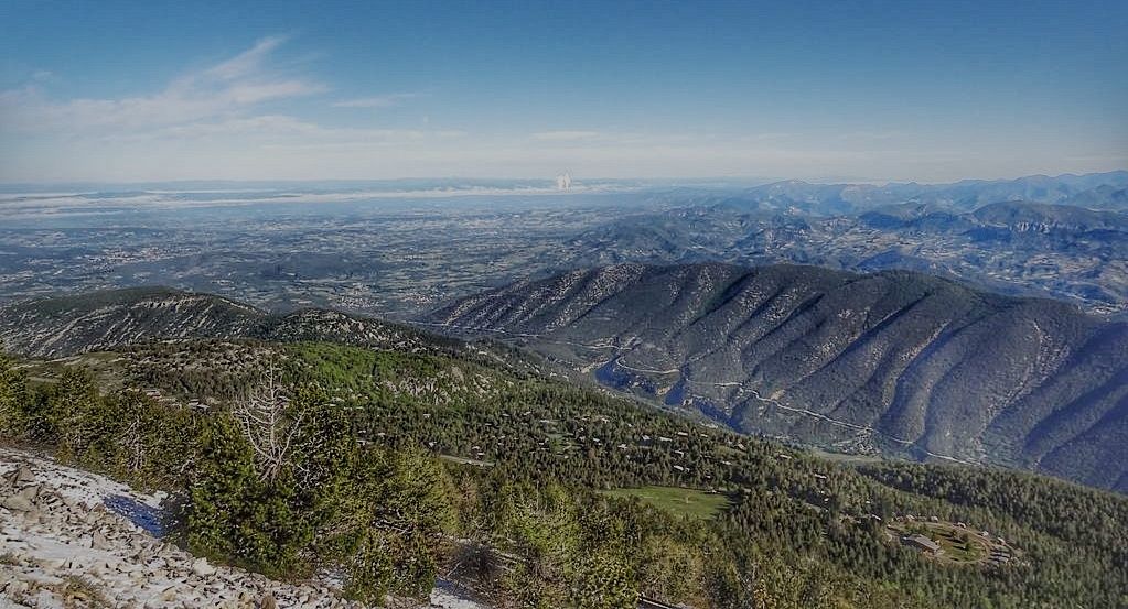 8 voyage moto provence luberon mont ventoux 01