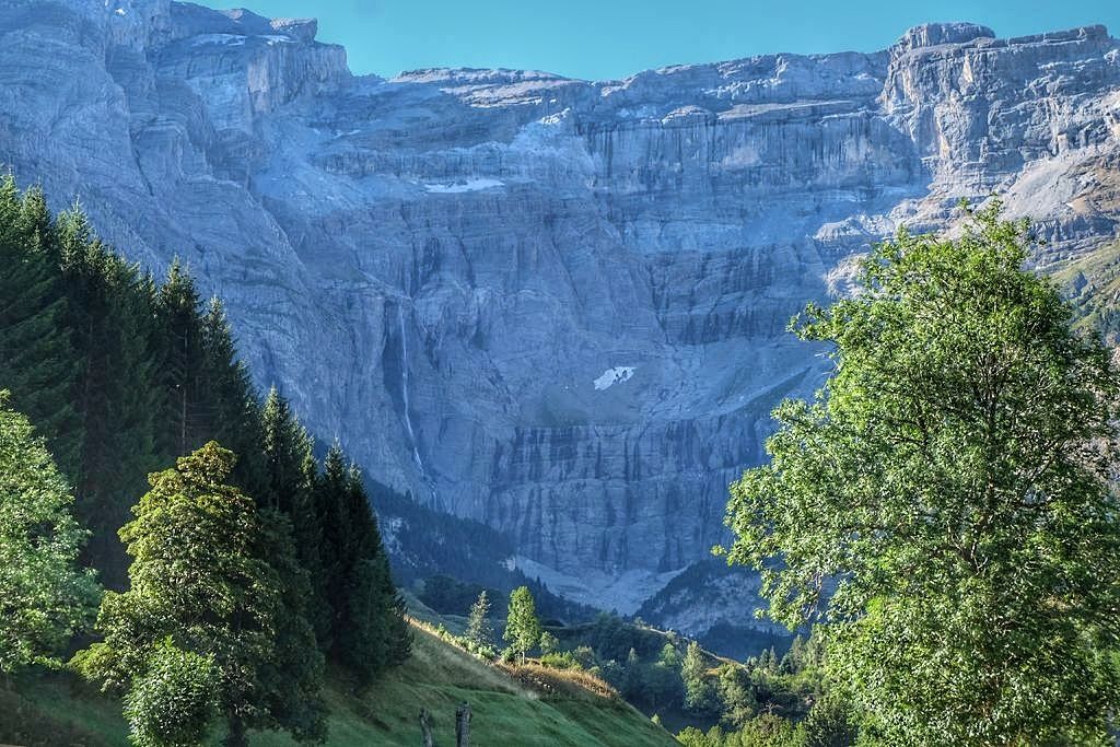 24 voyage moto road trip pyrénées 01