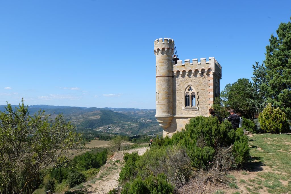 30 voyage moto road trip pyrénées