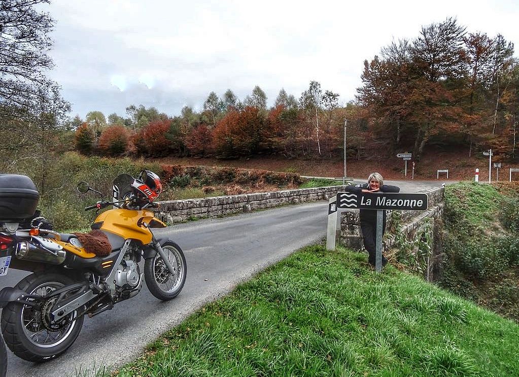 06 voyage moto road trip auvergne sancy 01