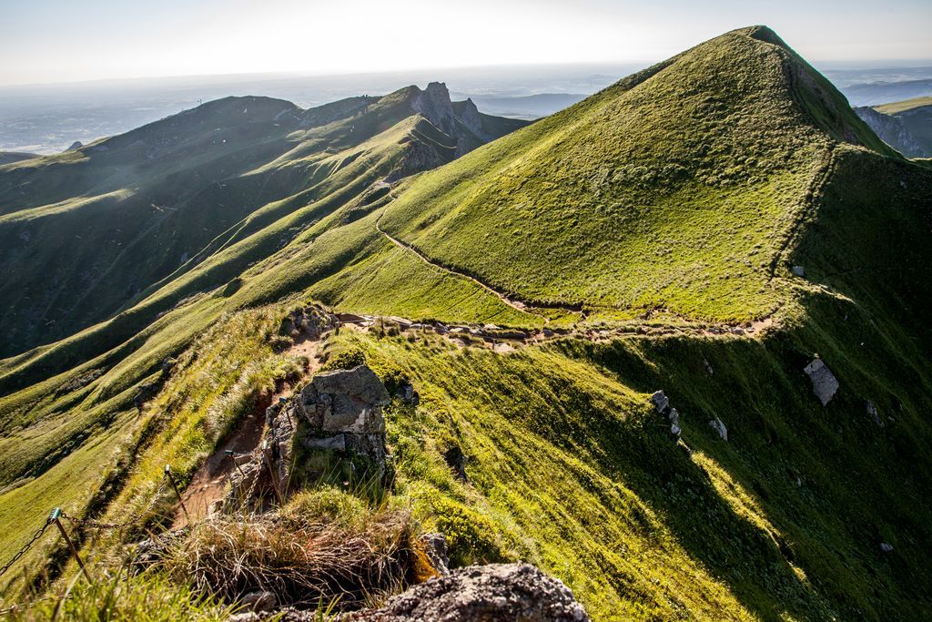 139 voyage moto road trip auvergne sancy