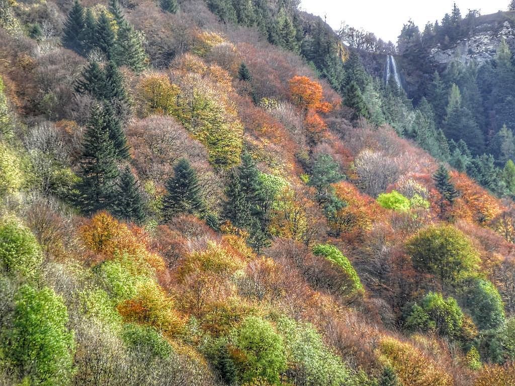 16 voyage moto road trip auvergne sancy 01