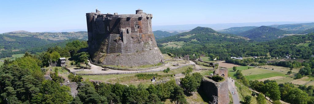 220 voyage moto road trip auvergne sancy