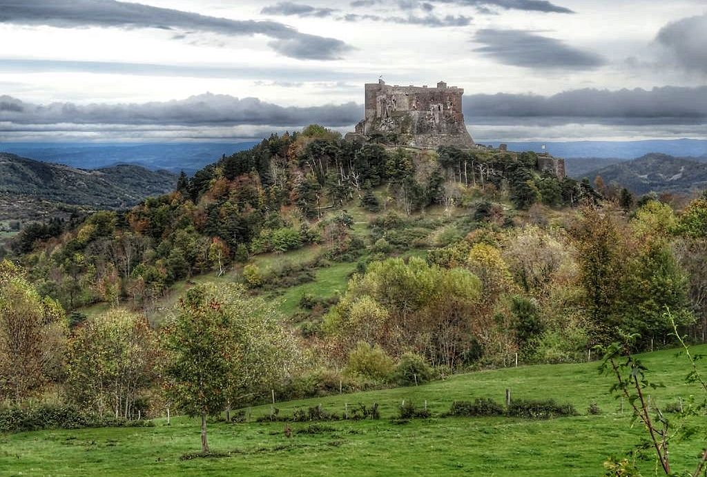 60 voyage moto road trip auvergne sancy 01