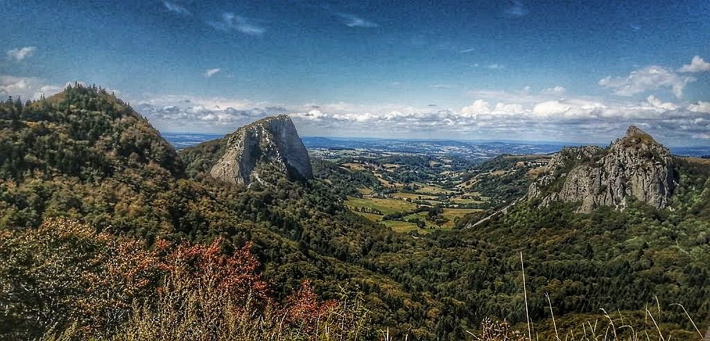 90 voyage moto road trip auvergne sancy 01