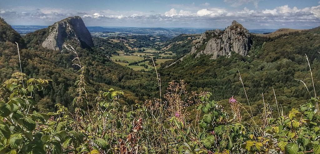 93 voyage moto road trip auvergne sancy 01