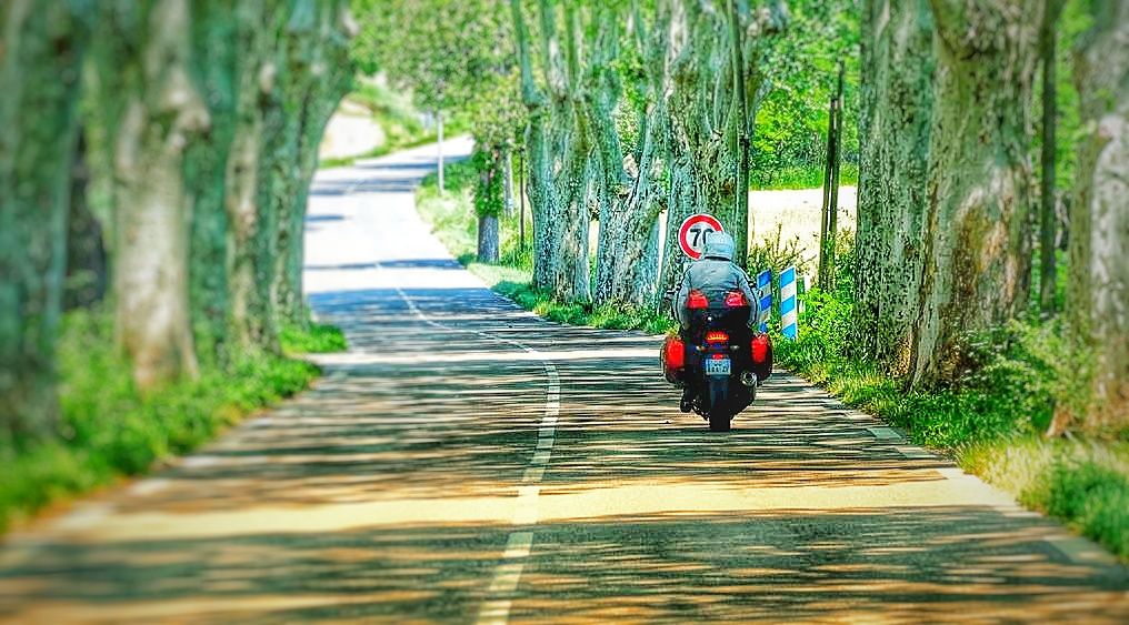 05 voyage moto provence gorges verdon