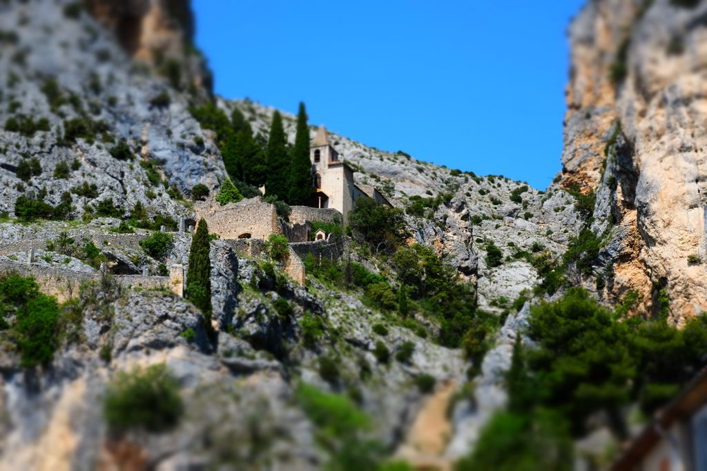 06 voyage moto provence gorges verdon moustiers