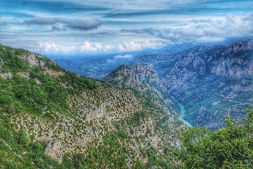 20 voyage moto provence gorges verdon 01