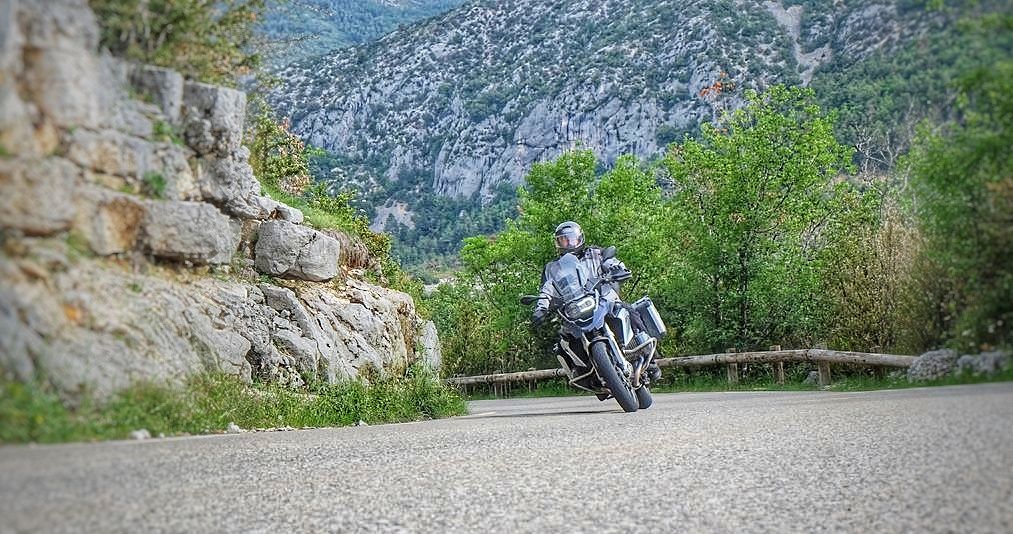 27 voyage moto provence gorges verdon 01