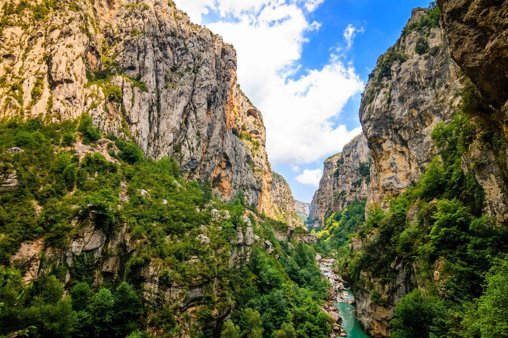 44 voyage moto provence gorges verdon