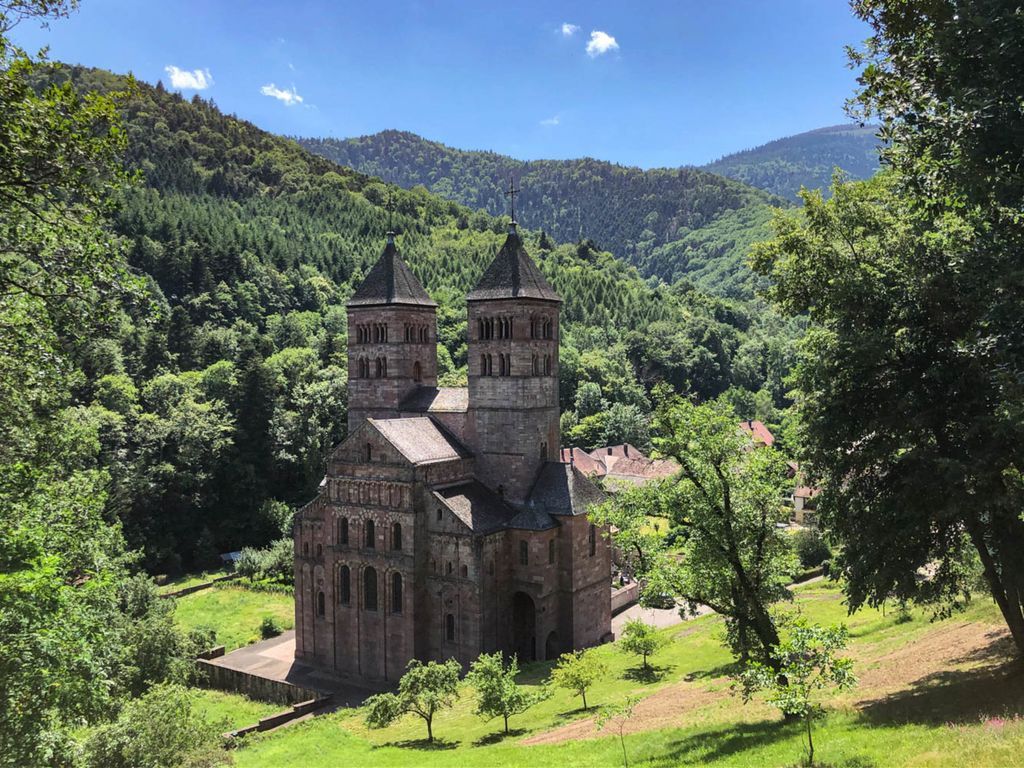 19 voyage moto alsace vosges route crêtes