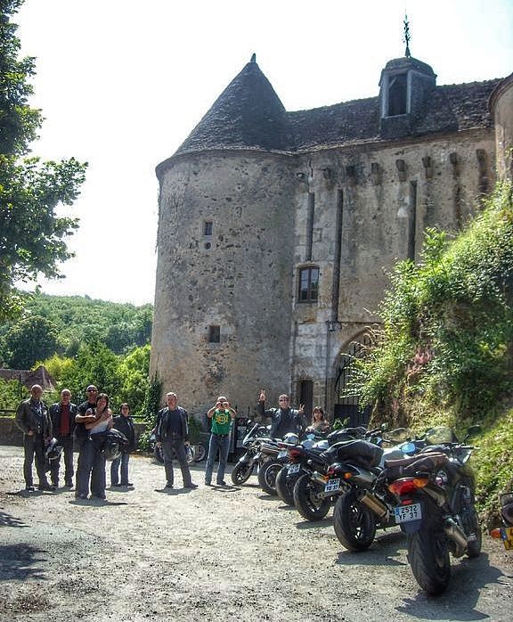 71 voyage moto road trip berry creuse 01