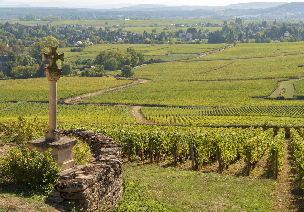 06 voyage moto road trip cote d or bourgogne