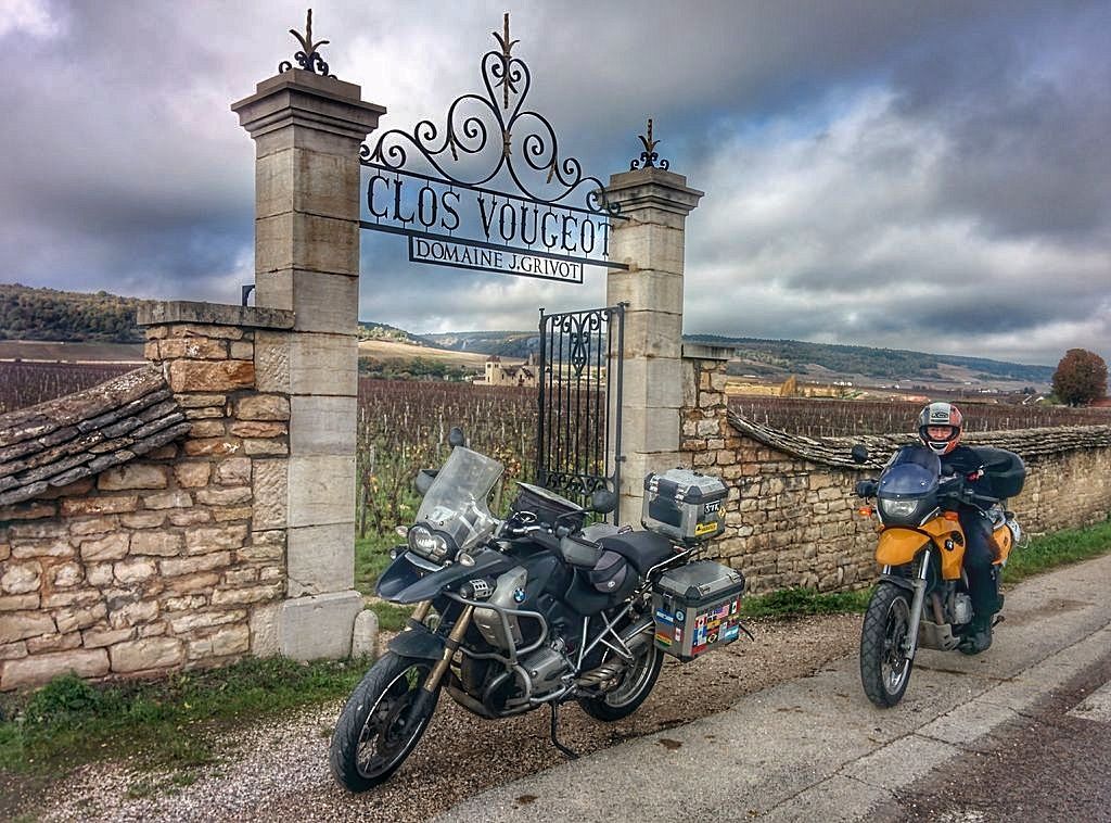 116 voyage moto road trip bourgogne 01