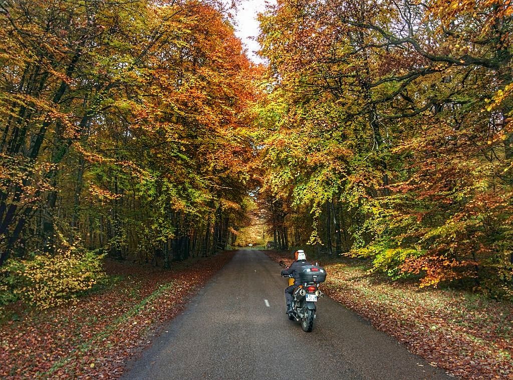 86 voyage moto road trip bourgogne 01