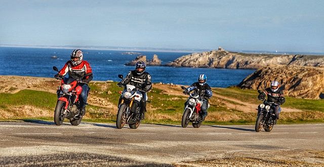 21 voyage moto road trip bretagne 01